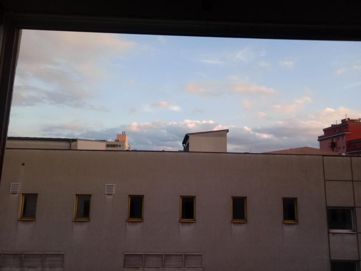 Vienna As It'S Best - Apartment "Egon Schiele" 外观 照片